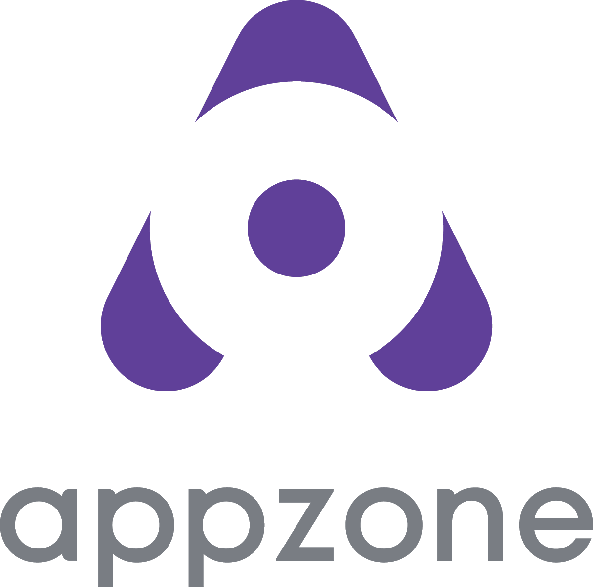 Nairametrics's tweet photo. ...the Nigeria Central Switch hosted by NIBSS and the various Card Payment Schemes.

#appzone #license #africa #payment #cbn #blockchain #fintech #banks https://t.co/pvJRHBdHLN