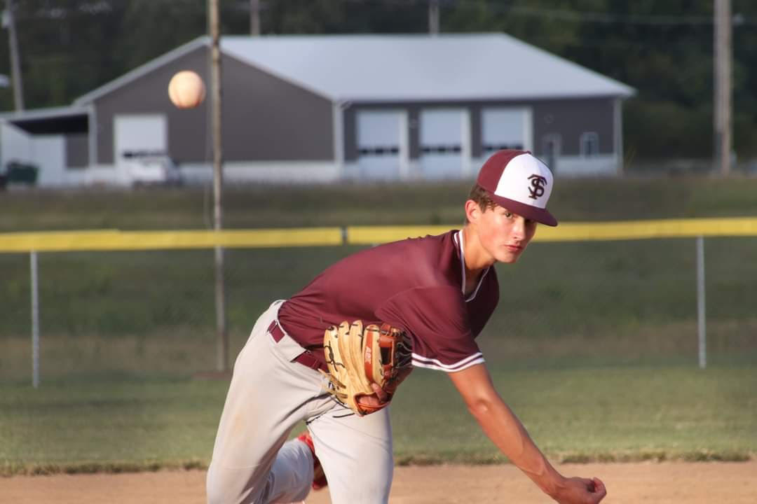 INVITE ACCEPTED!!! Seymour's Dylan Henry will play in the first ever SWMO Sports Baseball All-Star Game June 15th at US Ballpark in Ozark.

<a href="/summitconf_mo/">Summit Conference Sports</a> <a href="/SeymourBase/">Seymour Baseball</a>