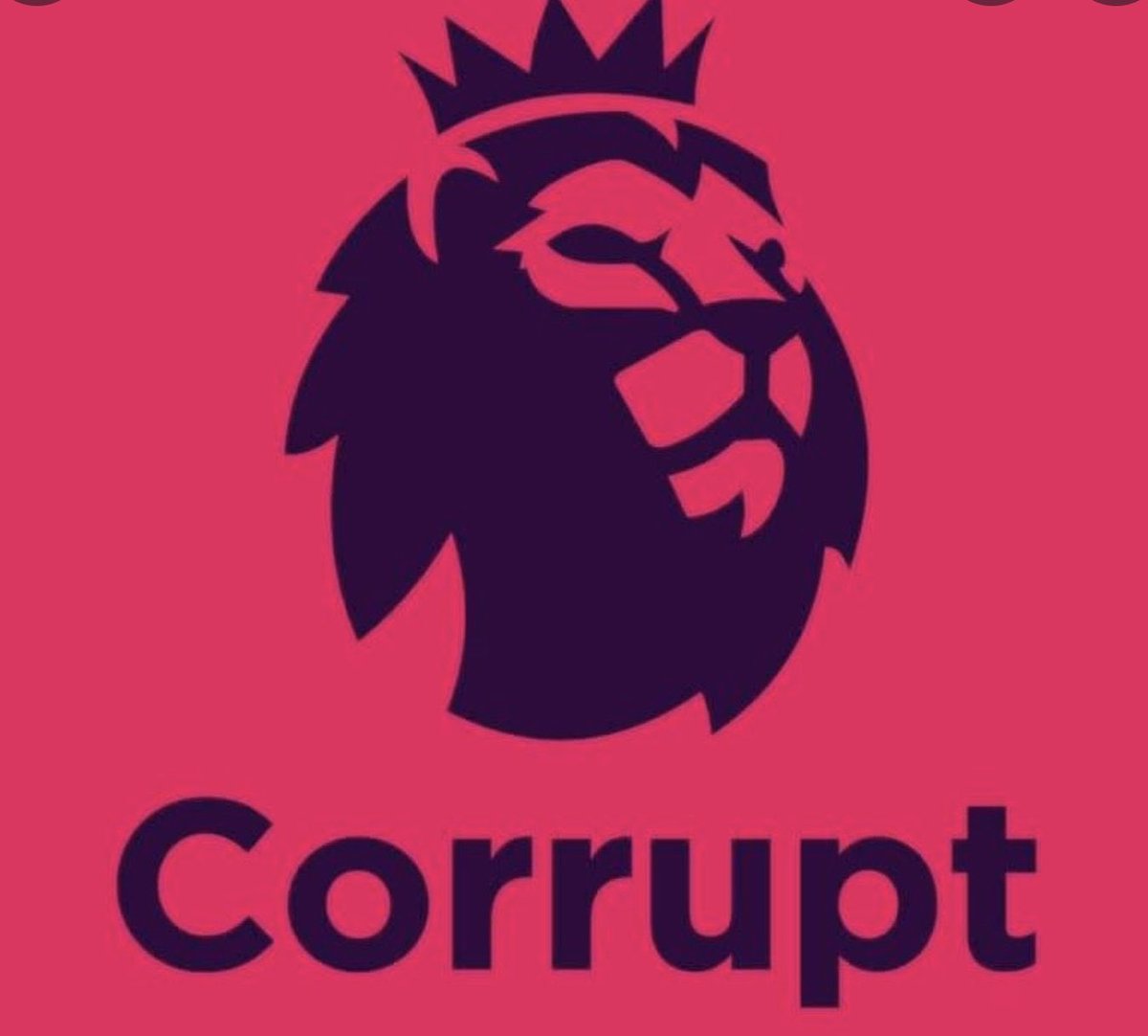 Jason Jones tweet media