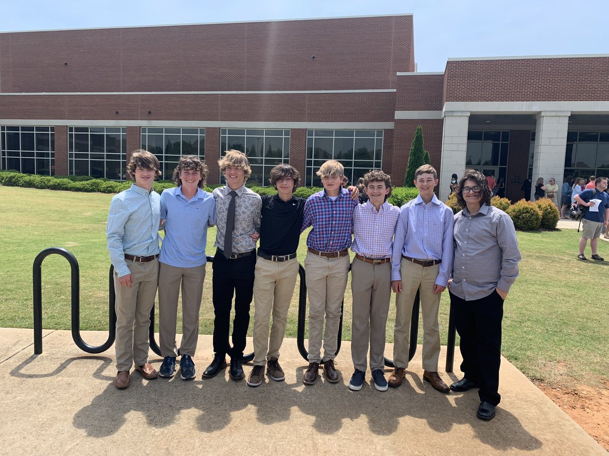 It’s so hard  to believe Hayes is almost a JCHS freshman. We are so proud of his nomination for the Torrell Holley athlete award by his baseball coaches. Torrell Holley exemplifies good character &amp; sportsmanship. We will miss LMS but know he’s gonna love being a Jet! ✈️