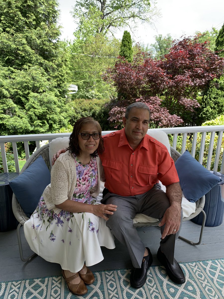 Hugo Islas Enriquez tweet media