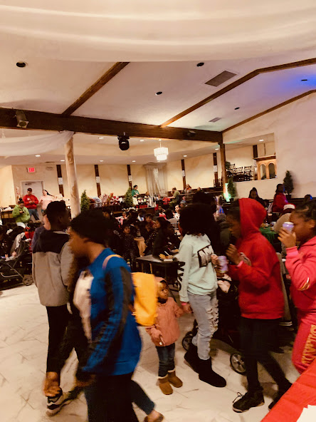 GTAVYProgram's tweet image. 