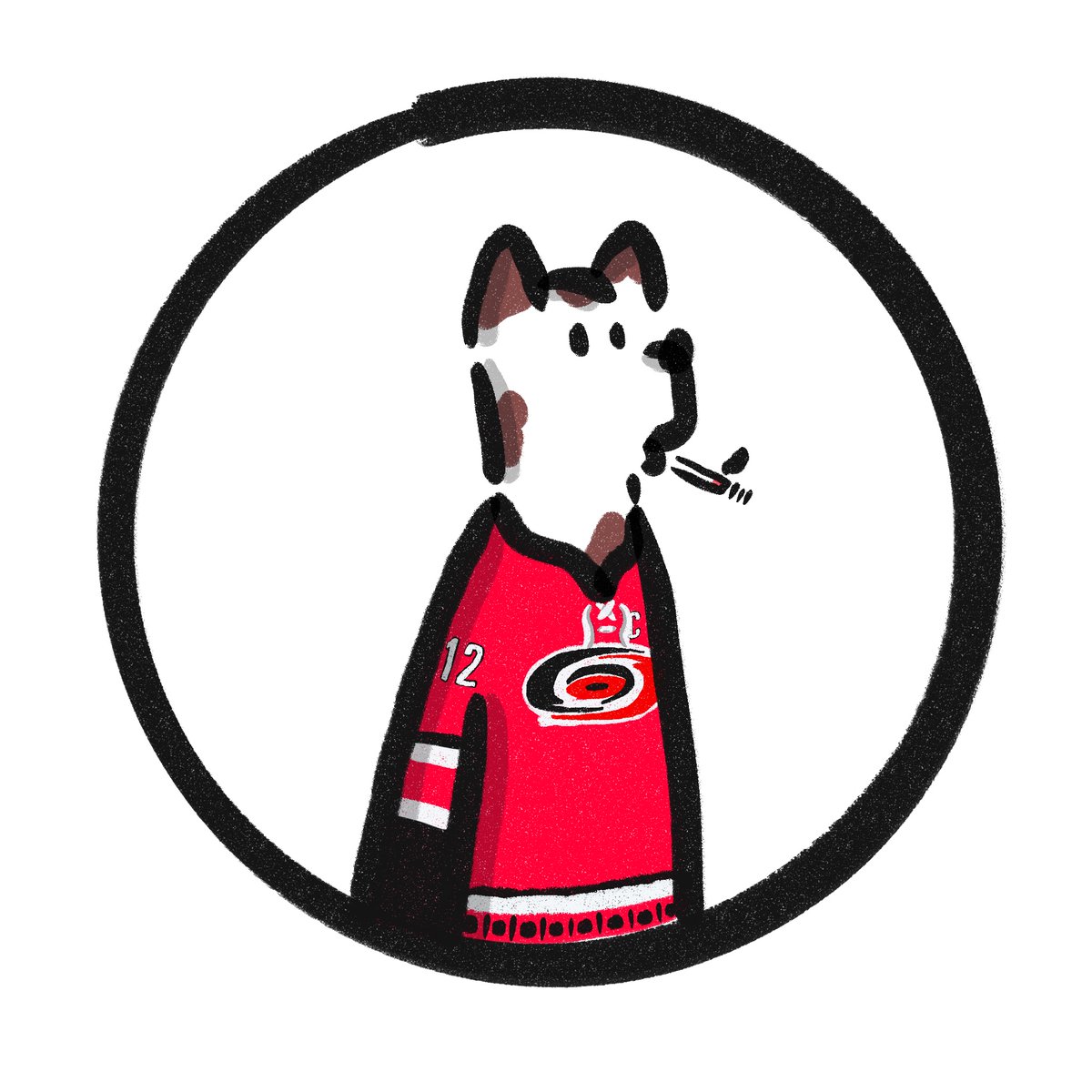 BadDogsClub (@baddogsclub) on Twitter photo *raffle*
60 seconds
you know what to do.
like, comment, RT, follow me <a href="/BadDogsClub/">BadDogsClub</a>  and have a chance for the private sale. *raffle*
60 seconds
you know what to do.
like, comment, RT, follow me <a href="/BadDogsClub/">BadDogsClub</a>  and have a chance for the private sale.