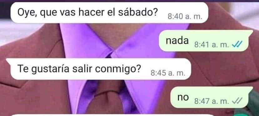 La Internettt tweet media