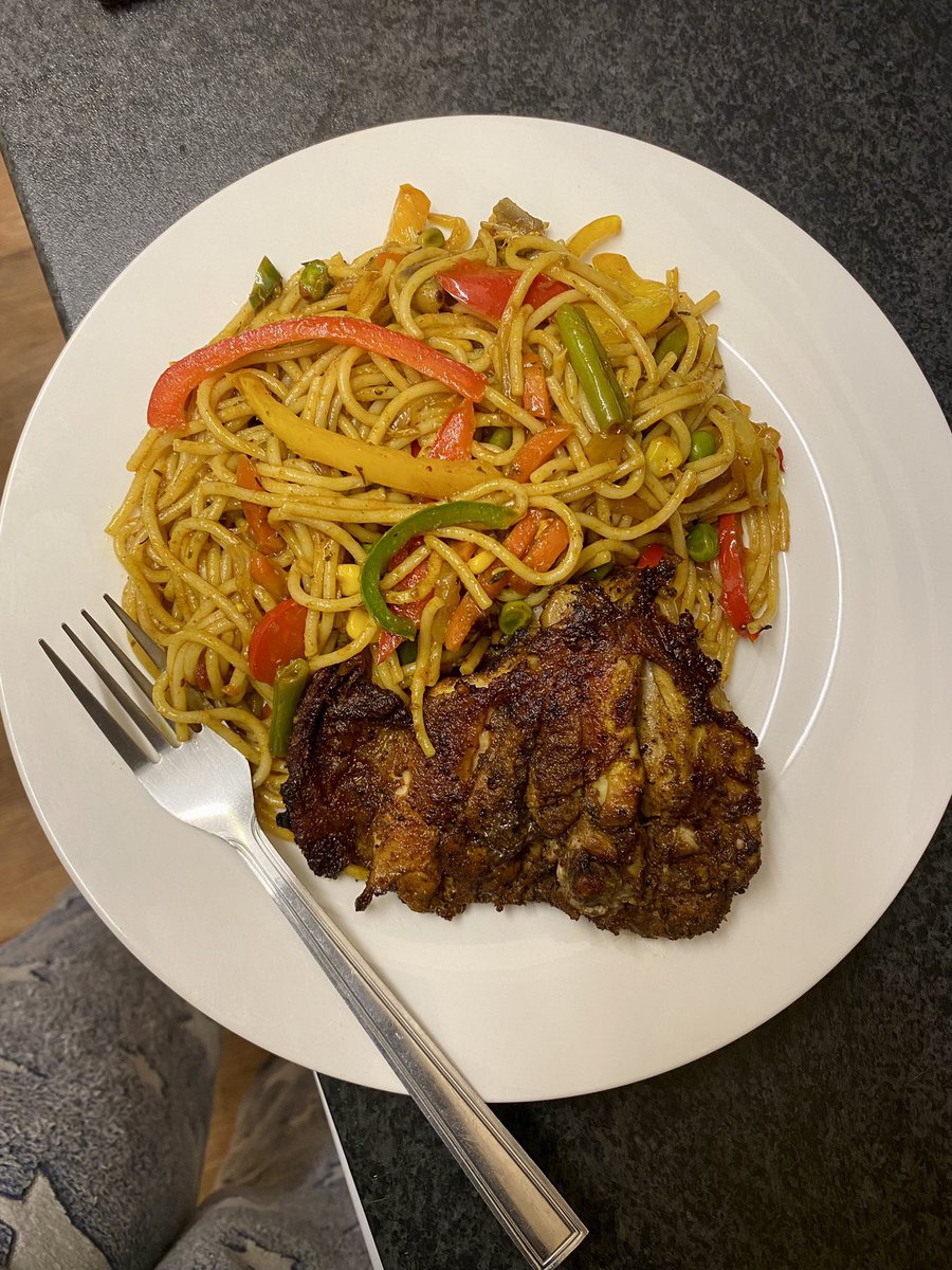 SeniormanKelzz's tweet photo. Spaghetti sweet pass love. https://t.co/hhPF9NjQ8A