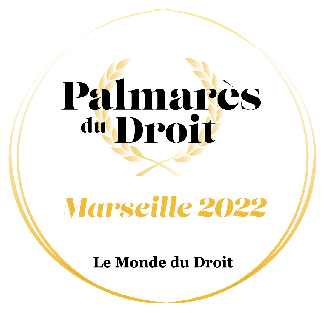 ABEILLEAVOCATS's tweet photo. 🏆#palmarèsdudroit

Le cabinet participe à la 2ème édition du Palmarès du droit ! 

Les votes sont ouverts, n’hésitez pas à voter pour nous ! 👇
https://t.co/x3dlRprjpt

#vote #lemondedudroit #droit #cabinetdavocats https://t.co/2a9YX1XmPA