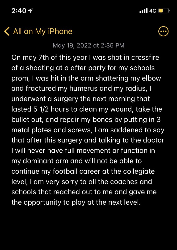 ✊🏽 (@jaraydelo23) on Twitter photo  ✊🏽 (@jaraydelo23) on Twitter photo