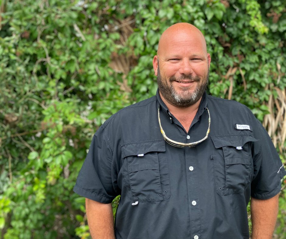 ChrisTelConst's tweet image. CONGRATULATIONS! 🎉 to Sean Smiley on his well-deserved promotion to Senior Estimator! We are honored to have Sean on our team as he continues to grow with our firm. #Promotion #SeniorEstimator

Please join us in congratulating him on the promotion!