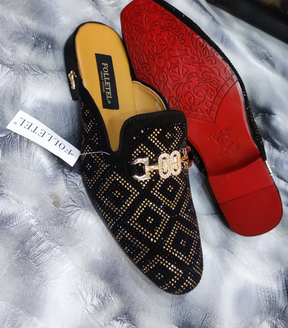 xc_nigeria's tweet photo. N12,000

WhatsApp 09092639873

Nationwide Delivery 🚚 
Nunez Ramos #ManUnited #FRARAN https://t.co/lLBwpdd4HH