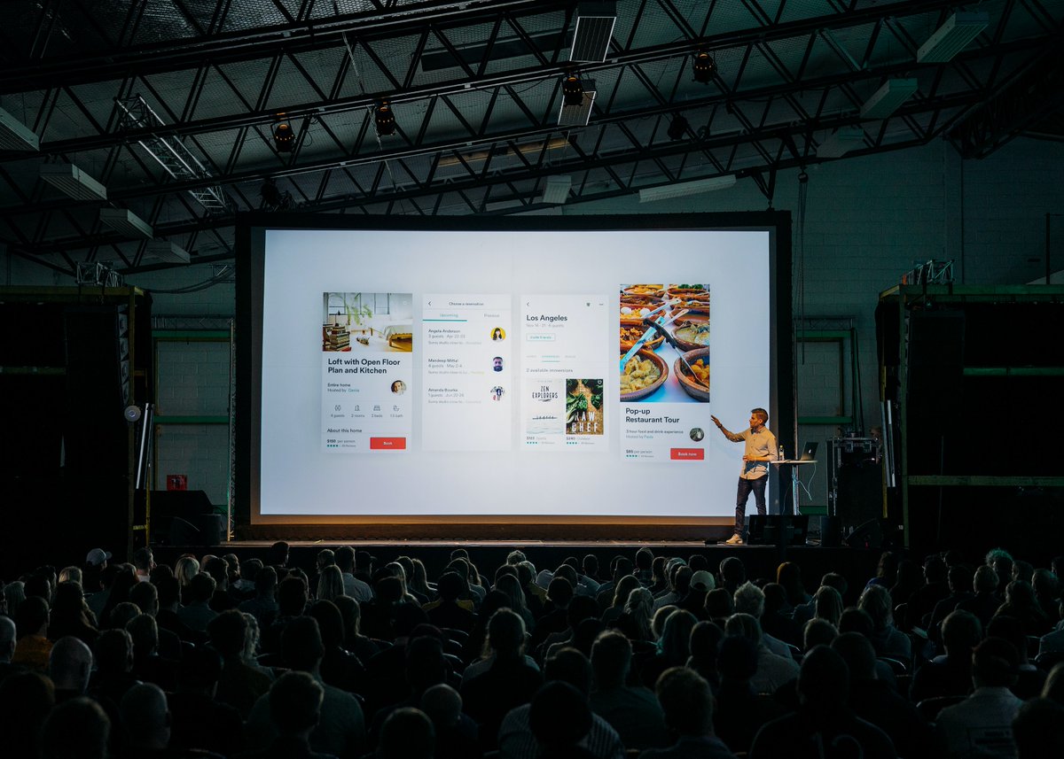 TheWAMFT's tweet photo. Save the DATE - June 10, 2022 11am-1pm
Building a Better US: Priming Yourself to Present

Professional presentations help build quality relationships among our peers, clients and communities.  If you are feeling hesitant about presenting or wanting to workshop an idea, join U ... https://t.co/bY7ebqfaLx