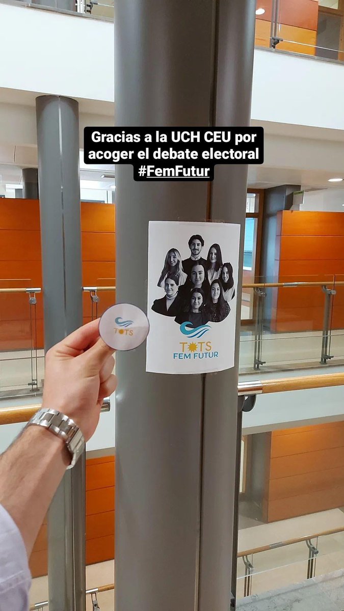TotsBalears tweet media