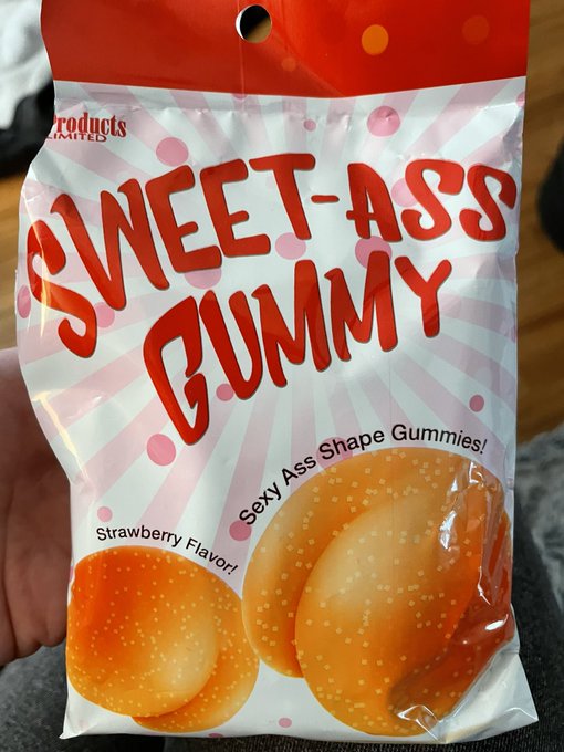 😱 my favorite! https://t.co/U2pmnDY5tU<a href="/tag/blessed"class="tags"><span>#blessed</span></a><a href="/tag/loser"class="tags"><span>#loser</span></a><a href="/tag/dumptrump"class="tags"><span>#dumptrump</span></a>