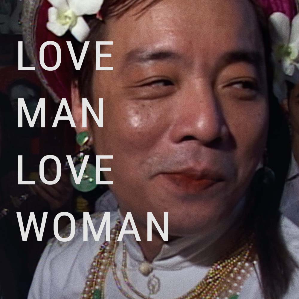 Frameline tweet media