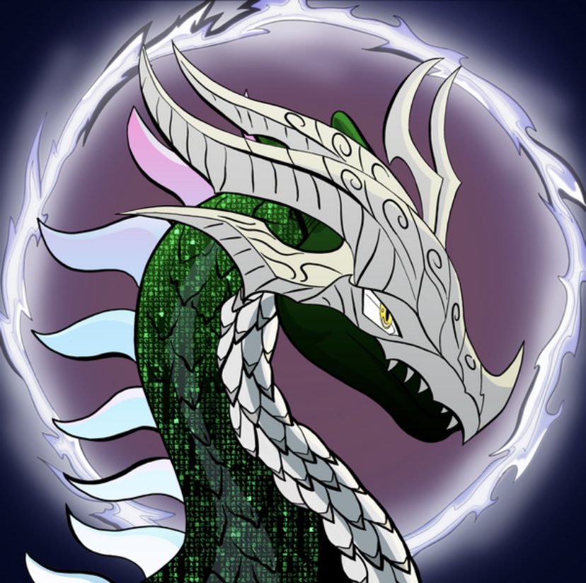 Brownmancrypto⚡️ tweet media