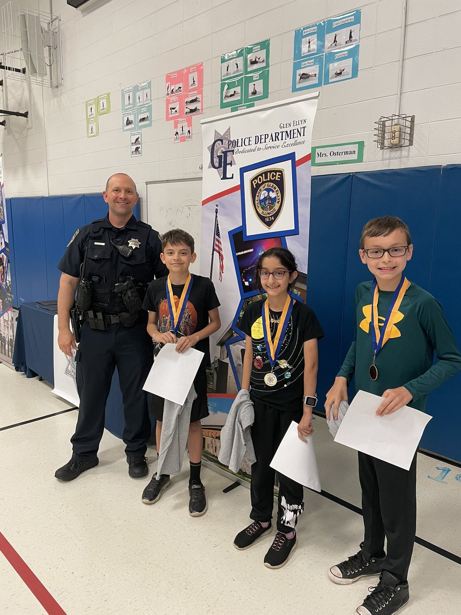 Miss Megan Mau tweet media