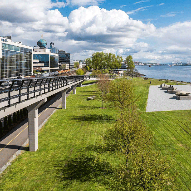 reducentropy's tweet photo. Looking for a Drug Discovery Data Architect to join Omeros (Seattle, WA). Would love talking to you - especially if you can cross over life science / data.

https://t.co/J9vOLSDAxn https://t.co/D5rz6t3o3N