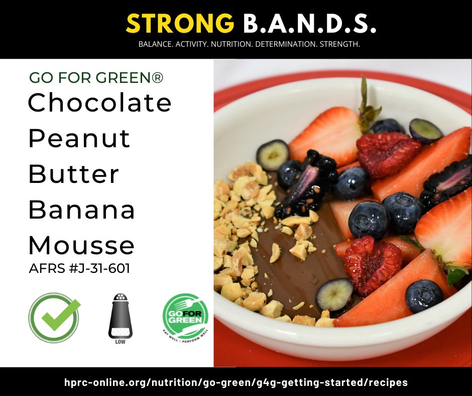 Army Athlete tweet media