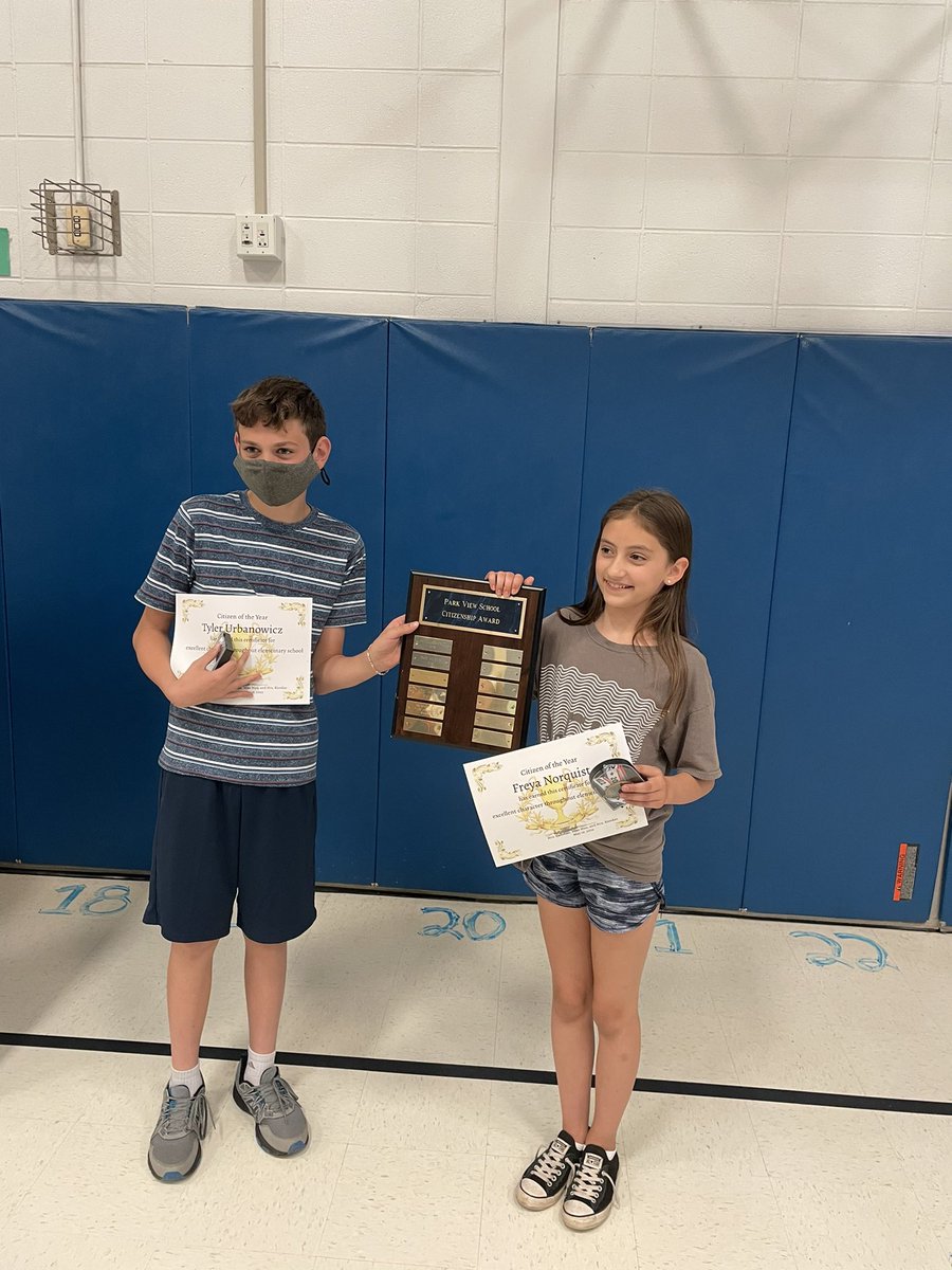 Miss Megan Mau tweet media