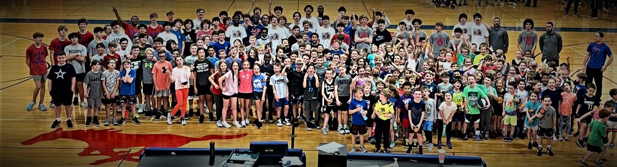 JJP_Basketball photo