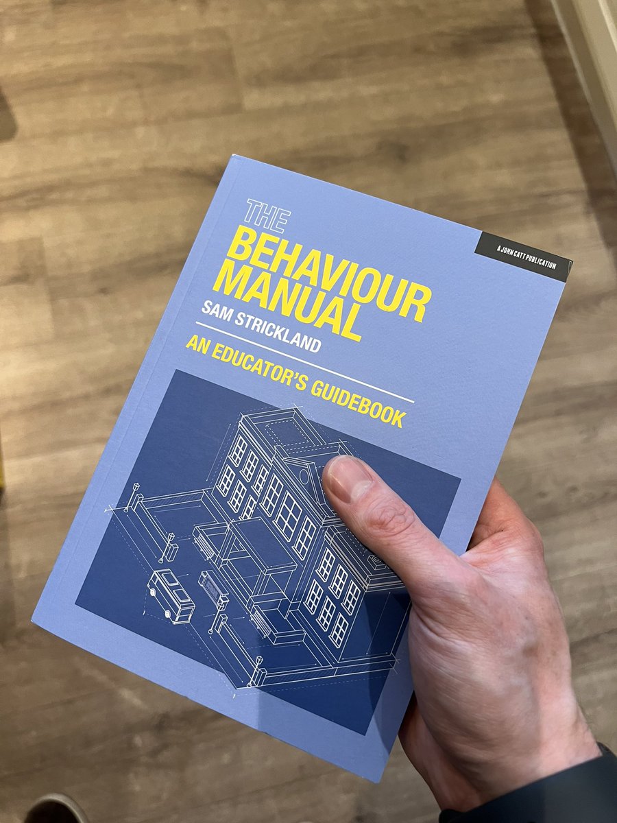 Here goes… come on @Strickomaster give me some much needed inspiration!!