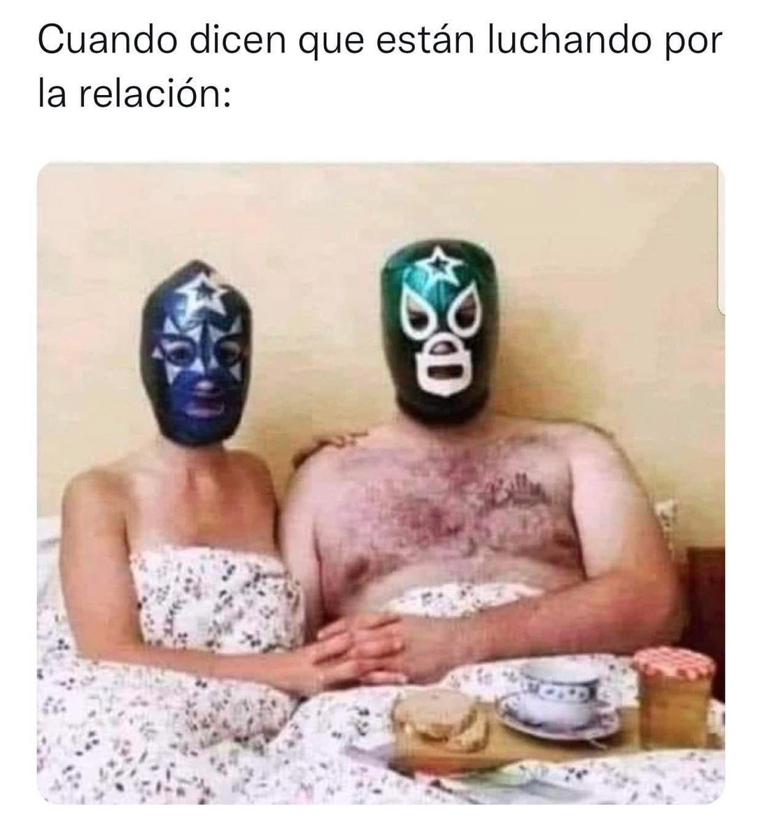 Pa2dachin tweet media