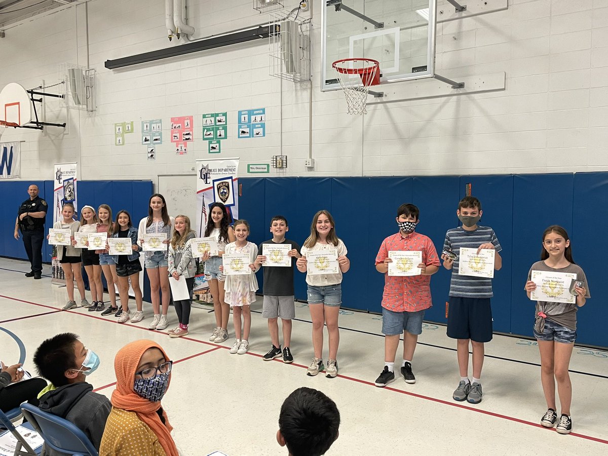 Miss Megan Mau tweet media