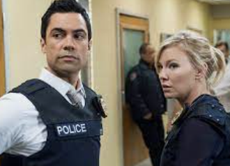 Warren Leight tweet media