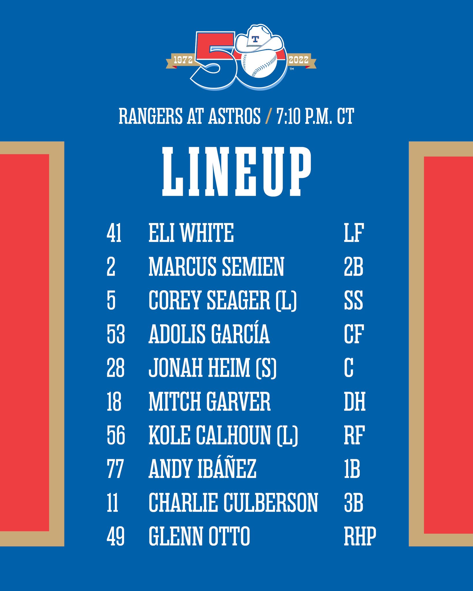 FTJX0sUUUAcU9Ne?format=jpg&name=large