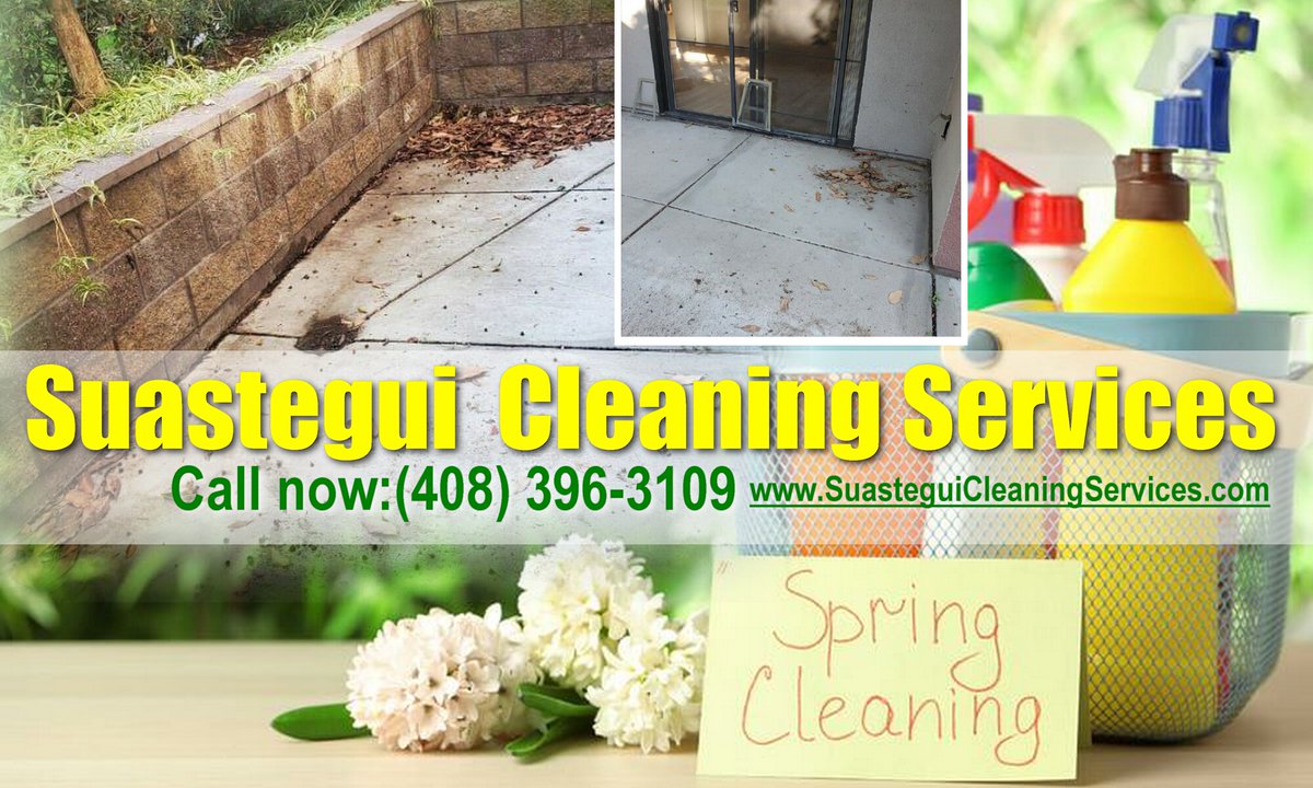 SuasteguiCleanS's tweet photo. Professional and specialized experience to provide #cleaningservice according to customer requirements and satisfaction.

We guarantee a safe, #clean and healthy environment, we work with our own cleaning products and utensils.

Visit us

💌https://t.co/nsWFYUclRV https://t.co/vMjEZYKgpy