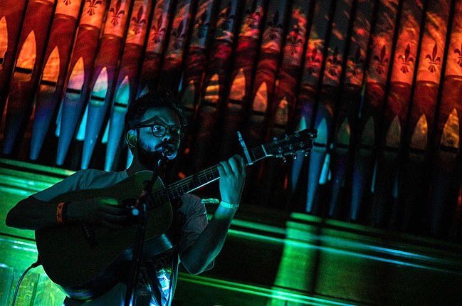 Henry Jamison tweet media