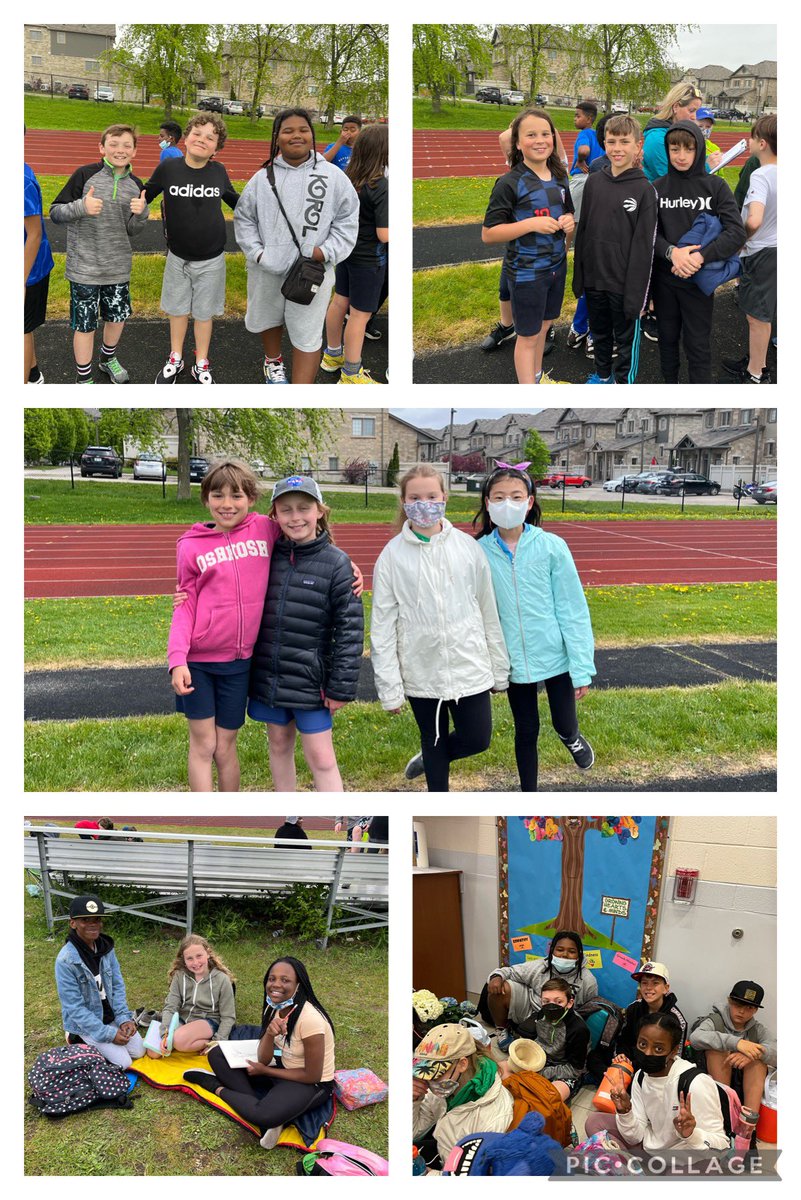 Ms. Buckley tweet media