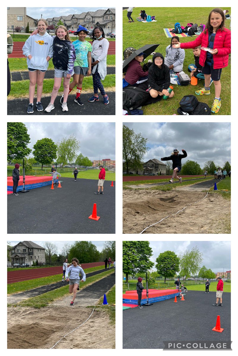 Ms. Buckley tweet media