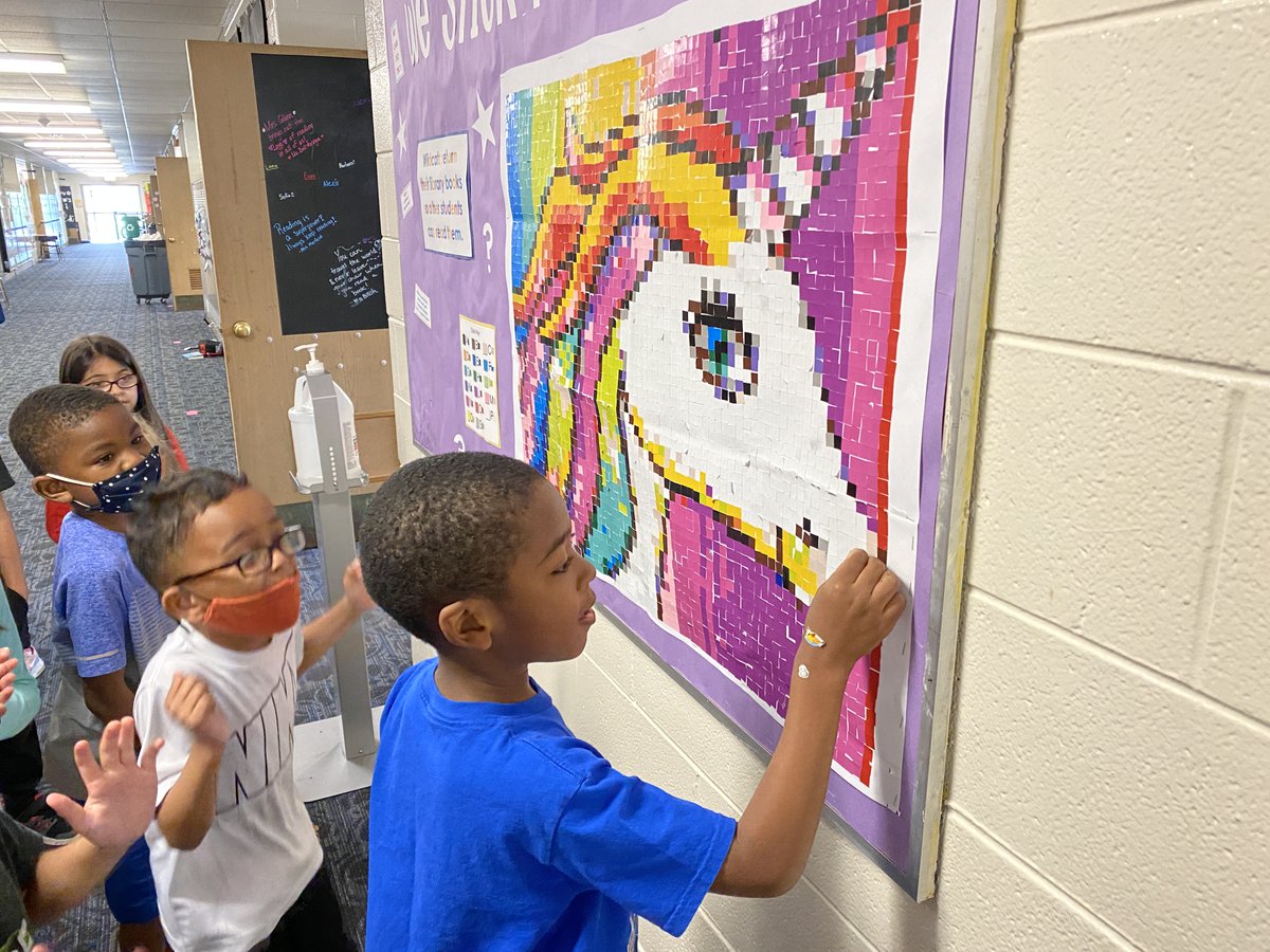 Washington LMC tweet media