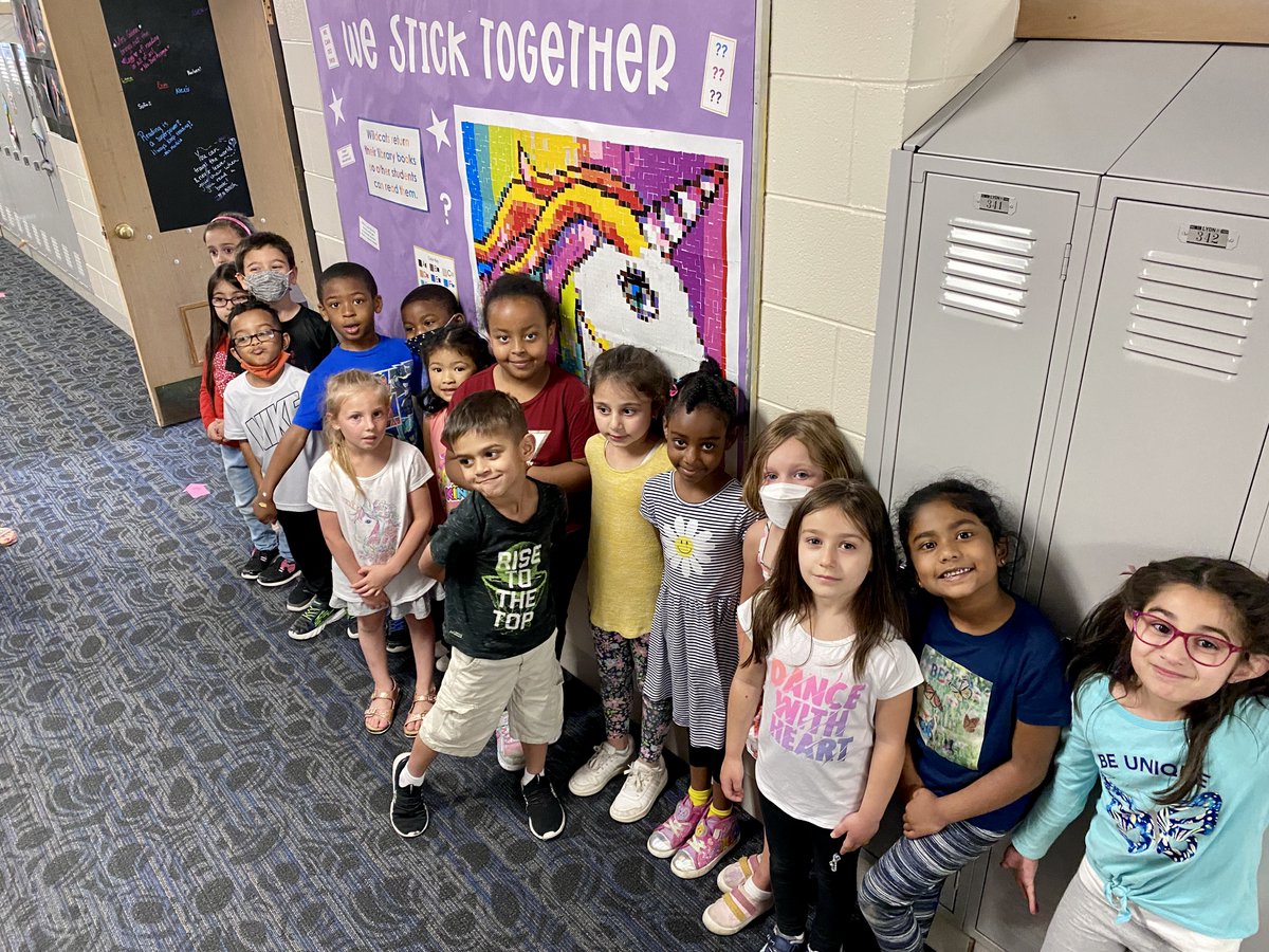 Washington LMC tweet media