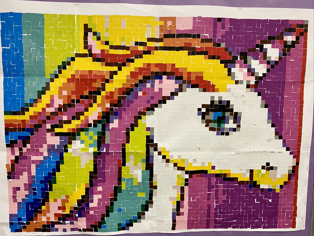 Washington LMC tweet media