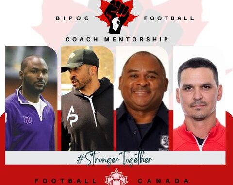 Football Canada tweet media