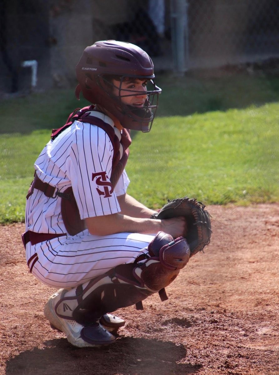 INVITE ACCEPTED!!! Seymour's Payton Bryant will play in the first ever SWMO Sports Baseball All-Star Game June 15th at US Ballpark in Ozark.

<a href="/summitconf_mo/">Summit Conference Sports</a> <a href="/SeymourBase/">Seymour Baseball</a> <a href="/tylumley10/">Ty Lumley</a>