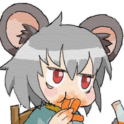 Snack time