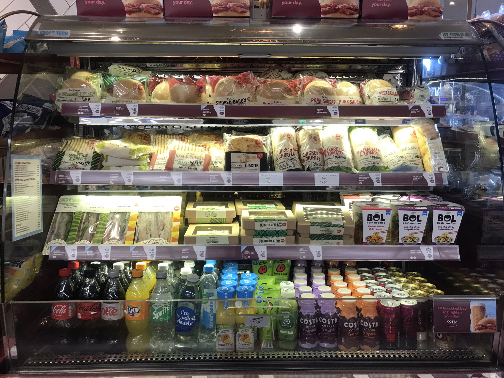 Philip Downer on Twitter "RT BryanRoberts72 I have a grudging