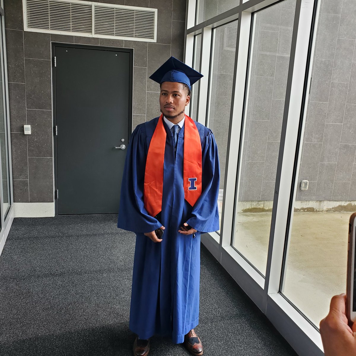 Albert Harper Jr tweet media