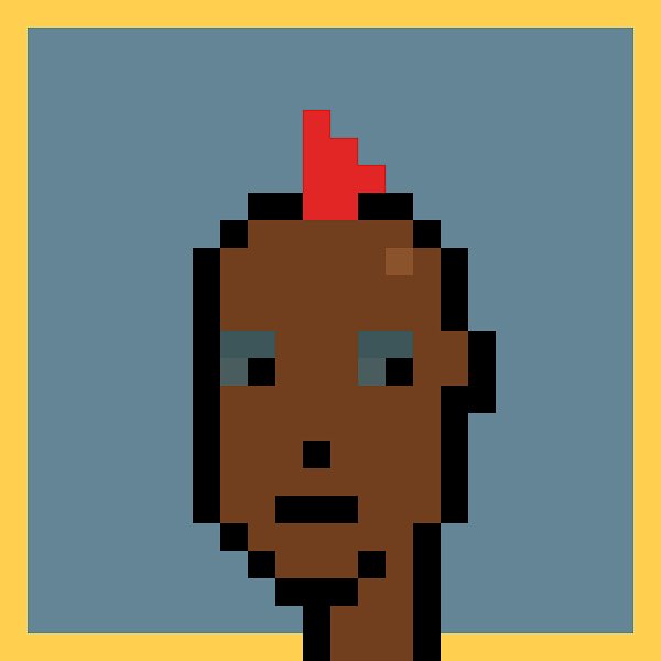 captain_kimi's tweet image. ®️
                   🔥 What #W3b is all about🔥
                      #RRBAYC #CryptoPhunks