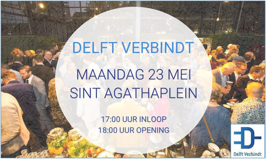 kleinveld's tweet photo. Yes! Ondernemers van Delft! Aankomende maandag is het dan na meer dan 2 jaar eindelijk zo ver! Ik hoop jullie eindelijk allemaal weer eens in het echt te zien😉. De Delft Verbindt Zomer BBQ. Tot dan! Aanmelden kan via https://t.co/O2h6hZXy4p https://t.co/CRAoRAsbeT