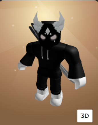 AllvinFries's tweet photo. @Clown_Generix You probably won't see this but if you do here ya go https://t.co/UkpVDLrwHy
