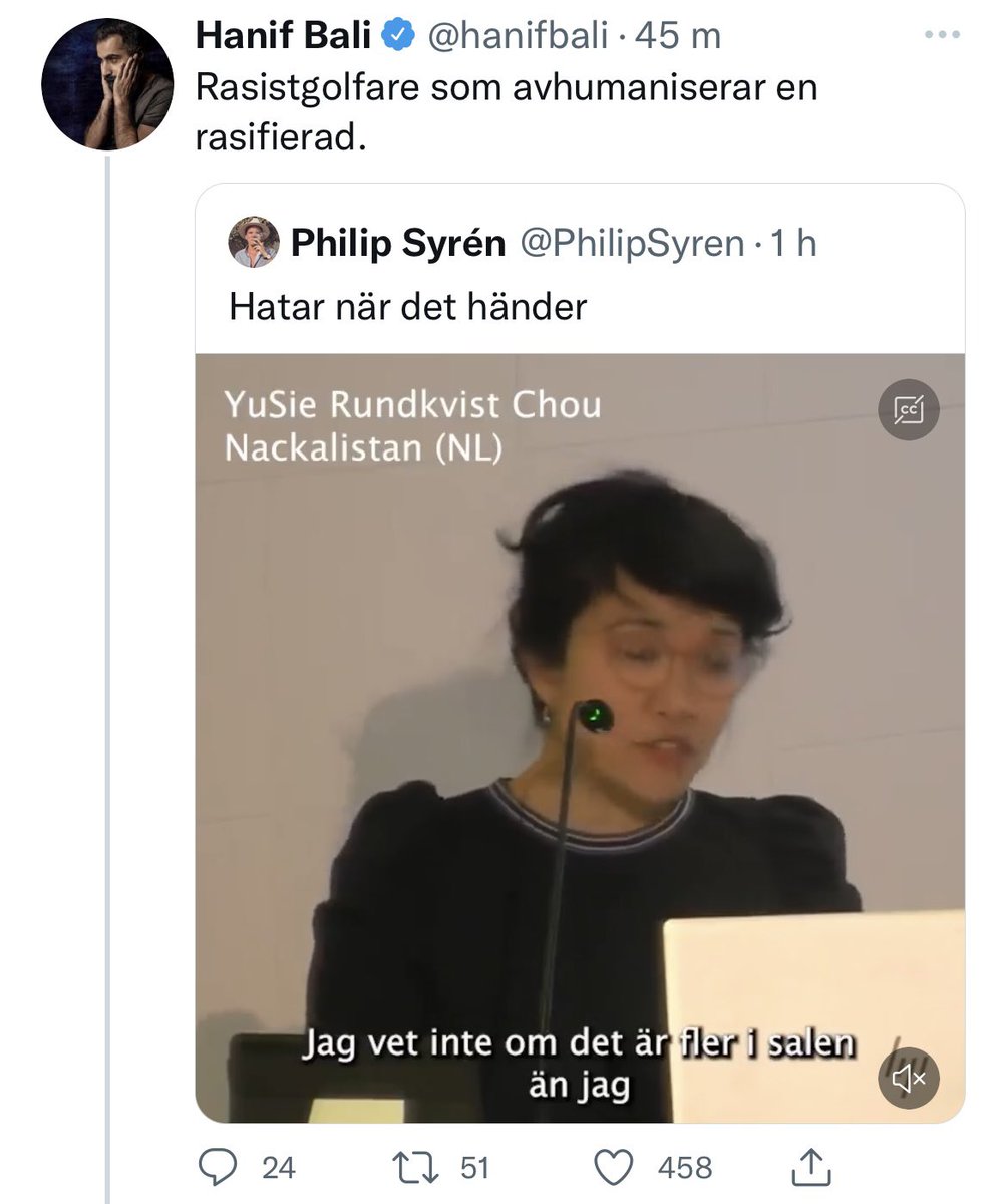 veolenes's tweet photo. Dagens skämt: kränkta högermän som låtsas att de inte kan uppfatta ett skämt. https://t.co/qRB6YYecJ8