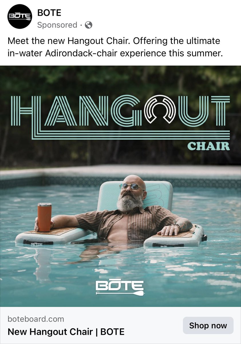 ⁦<a href="/vcs_Lonnie/">Lonnie Tidmarsh 🏆🏆</a>⁩ are you getting marketing deals now?