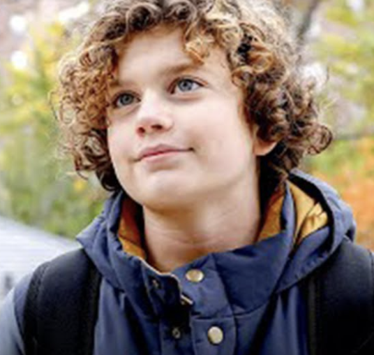 Warren Leight tweet media