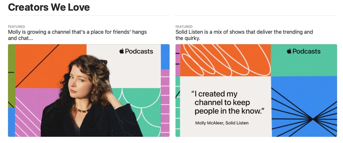 Solid Listen tweet media