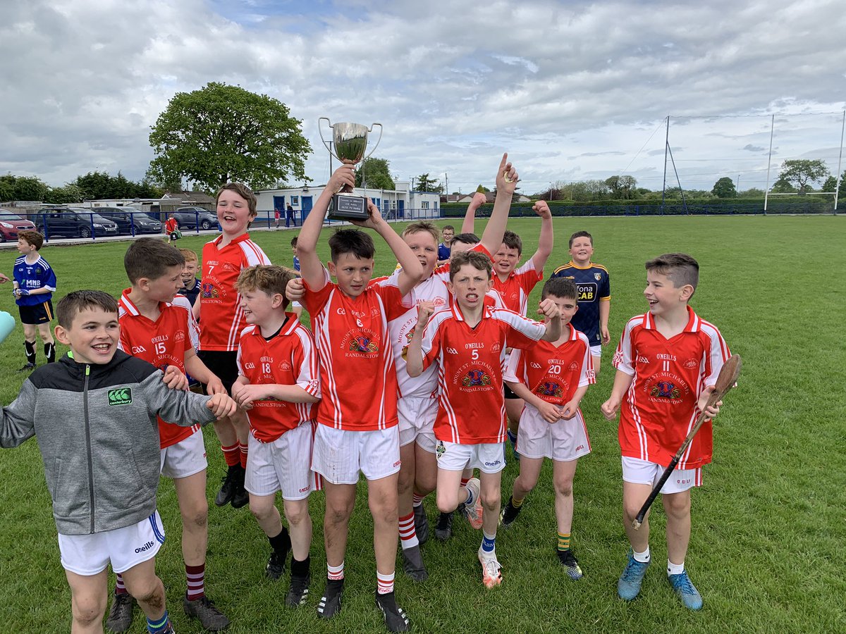 Some more images from today