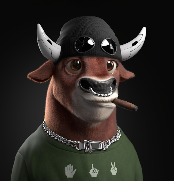 Lotta | NFT PROMOTER tweet media