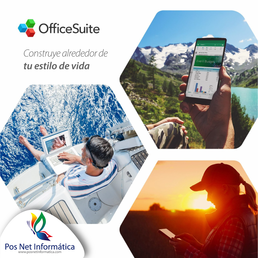 InformaticaPos tweet picture